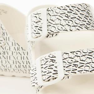 product/a/r/armani-xup006xv673-r326-blanc-9.jpg