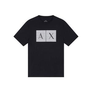 8nztck-z8h4z-black-t-shirt-armani-svart