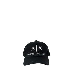 954039-cc513-black-basebollkeps-armani-svart-tu