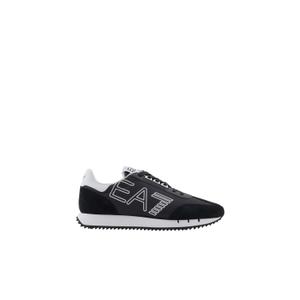 x8x101xk257-u448-tranare-armani-ea7-emporio-svart