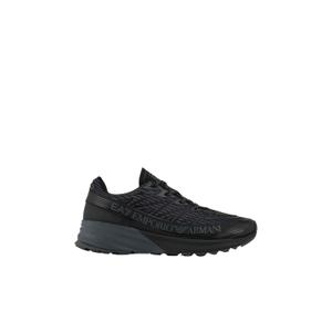 x8x129-xk307-s336-tranare-armani-buty-ea7-emporio-m-x8x129-svart