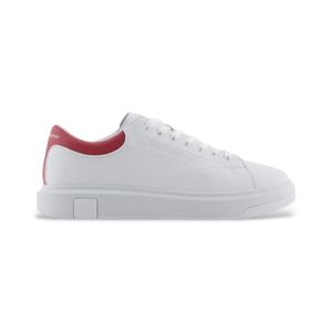 xux123xv534-u647-tranare-armani-action-vit