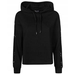 yjebz-1200-sweatshirt-armani-exchange-6rym09-yjebz-svart