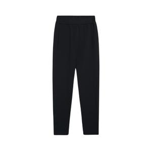 30001778-105-joggingbyxor-for-kvinnor-armedangels-magdaalena-svart