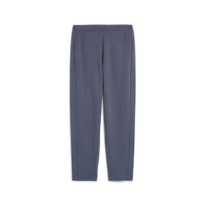 30001778-3058-byxor-for-kvinnor-armedangels-magdaalena-moonlight-gray