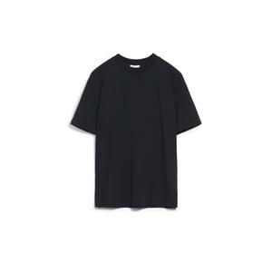 30005167-105-t-shirt-for-kvinnor-armedangels-tarjaa-svart