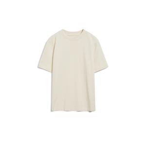 30005167-1677-t-shirt-for-kvinnor-armedangels-tarjaa-ofargad