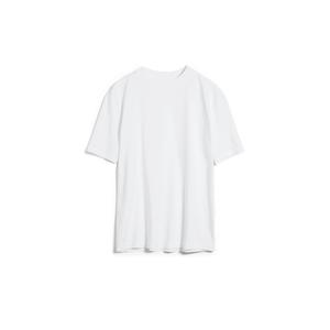 30005167-188-t-shirt-for-kvinnor-armedangels-tarjaa-vit