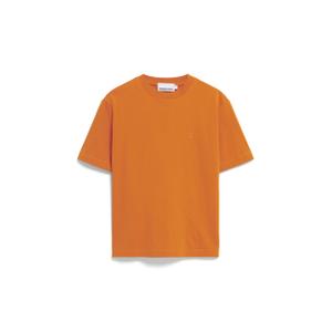 30005167-3236-t-shirt-for-kvinnor-armedangels-tarjaa-amberglow