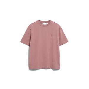 30005167-3242-t-shirt-for-kvinnor-armedangels-tarjaa-ljusa-bar