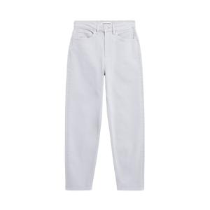 30006878-3054-damjeans-mom-fit-armedangels-mairaa-mistymorning