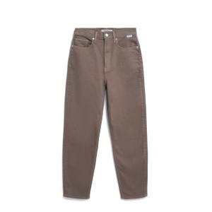 30006878-3265-tapered-jeans-dam-armedangels-mairaa-walnut-cream
