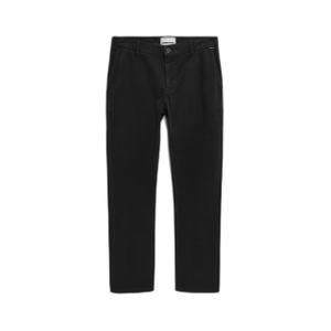 30006964-105-chino-byxor-armedangels-aaster-svart