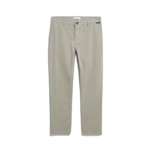 30006964-3052-chino-byxor-armedangels-aaster-seagreen