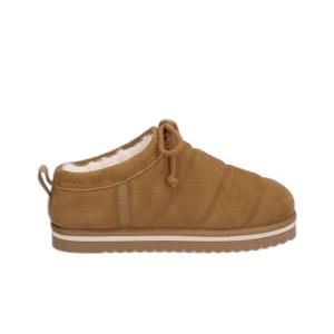 nastvs04ca-traskor-for-kvinnor-armistice-slow-easysuede-kamelbrun