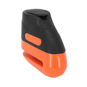 10063-hjullas-med-vaska-armlock-svart-orange-5-mm
