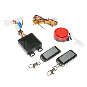 143633-stoldskyddslarm-for-skoter-med-fjarrstart-armlock-125-db-mangfargad-tu