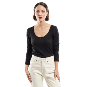 78637-fzq-langarmad-t-shirt-armor-lux-intensivt-svart