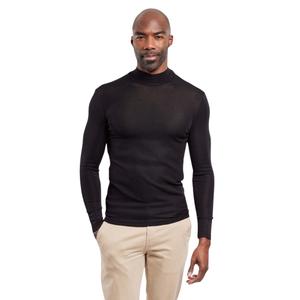 79013-010-langarmad-t-shirt-armor-lux-svart