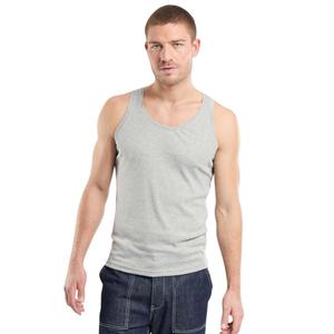 79015-la6-linne-armor-lux-gra
