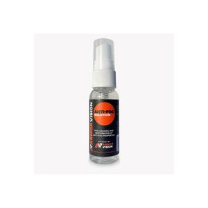 652-2300-anti-fog-spray-armor-vision-vit-30-ml