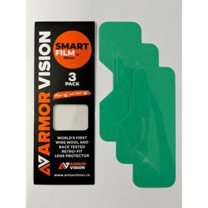 652-2301-skydd-for-linser-armor-vision-x3-gron-36-mm