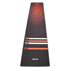 ard00202-pilatavla-matta-arrow180-matt-svart-tu