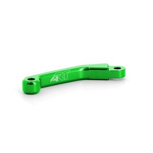 1060932-kopplingsspak-for-motorcykel-art-gron-tu