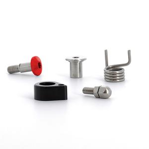 1060959-monteringskit-for-spak-art-flex-rod-tu
