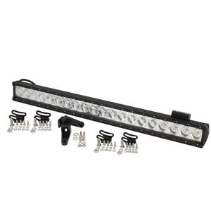 1067333-led-remsa-art-cree-led-premium-cree-200w-17000-lumens-82cm-svart-82-cm