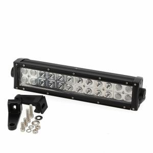 1067334-led-remsa-art-cree-led-premium-cree-72w-5760-lumens-34cm-svart-34-cm