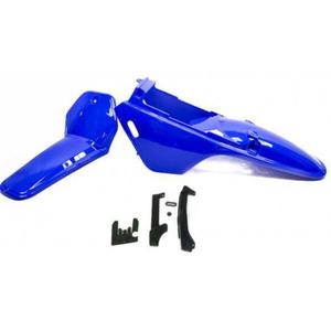 1067346-plastikkit-art-bla-tu