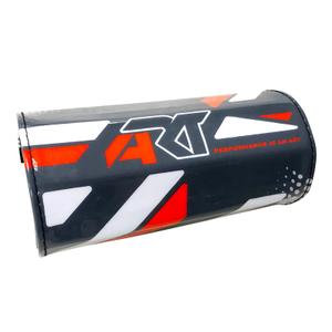 1081266001-skum-for-motorcykelstyre-art-svart-tu