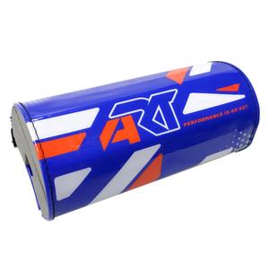 1081266002-skum-for-motorcykelstyre-art-bla-tu