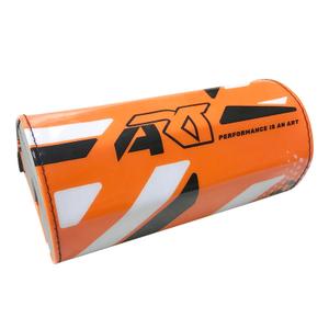 1081266003-skum-for-motorcykelstyre-art-apelsin-tu