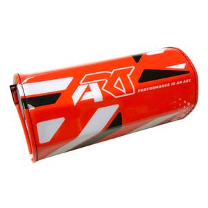 1081266004-skum-for-motorcykelstyre-art-rod-tu