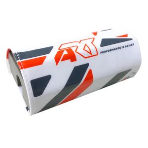 1081266005-skum-for-motorcykelstyre-art-vit-tu