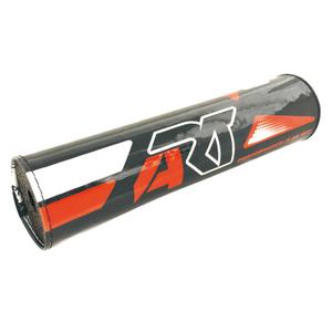 1081267001-skum-for-motorcykelstyre-art-cross-brace-svart-tu