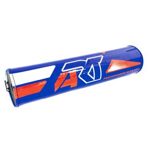 1081267002-skum-for-motorcykelstyre-art-cross-brace-bla-tu