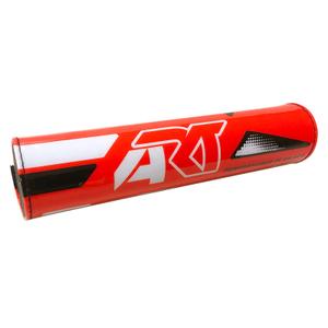 1081267004-skum-for-motorcykelstyre-art-cross-brace-rod-tu