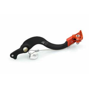1081844001-bromspedaler-i-anodiserad-aluminium-art-factory-ktm-husqvarna-apelsin-tu