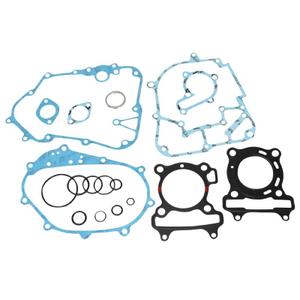 169970-motorpackningar-for-skoter-artein-kymco-125-superdink-turkos-svart-tu