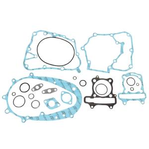 169971-motorpackningar-for-skoter-artein-kymco-200-people-s-2005-turkos-tu