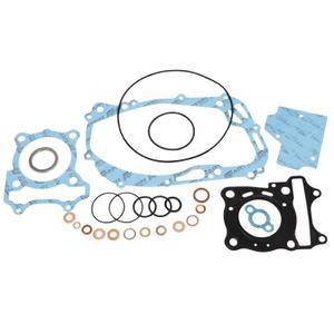 169987-motorpackning-for-maxiscooter-artein-suzuki-125-sixteen-2008-bla-tu