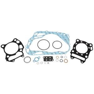 169988-motorpackningar-for-skoter-artein-suzuki-200-burgman-svart-turkos-tu