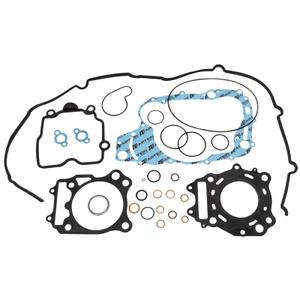 169991-motorpackningar-for-skoter-artein-suzuki-250-burgman-lc-4t-2003-svart-turkos-tu