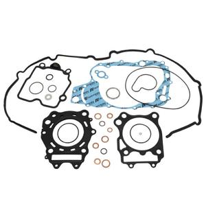 169995-motorpackningar-for-skoter-artein-suzuki-400-burgman-an-lc-4t-2003-svart-tu