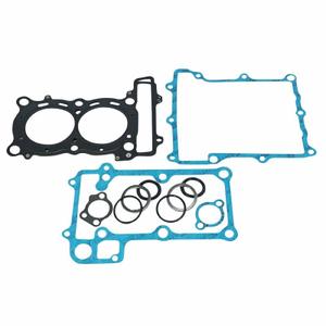 170044-toppackning-for-skotermotor-artein-yamaha-500-tmax-2001-bla-svart-tu
