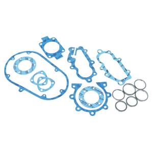 170784-motorcykel-motor-packning-artein-montesa-brio-110-bla-silver-tu