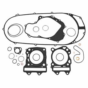 206241-motorpackningar-for-skoter-artein-suzuki-400-burgman-2007-svart-tu